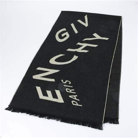 givenchy マフラー|givenchy online shopping.